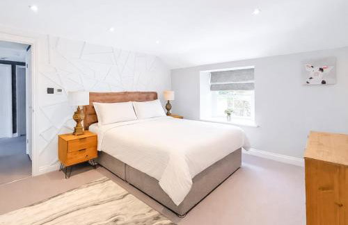 Mill House - Uk50646 - Foto 6