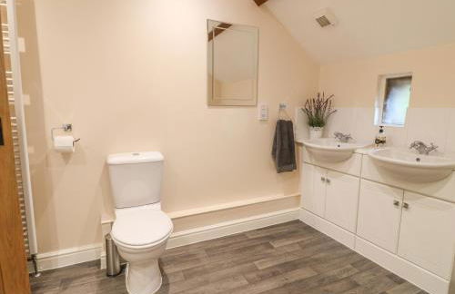 The Joiners Shop - Foto 28