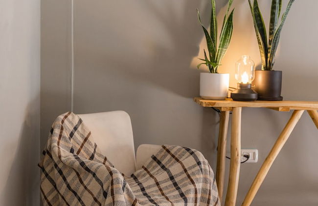 DeBlox living - Alhambra Apartments - Foto 61