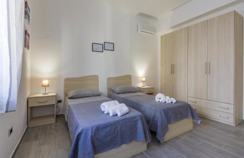 Casa Gioiosa Holidays - Photo 18