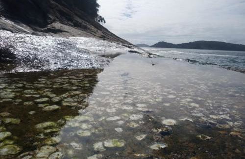 Casa de praia Paraty - Photo 9