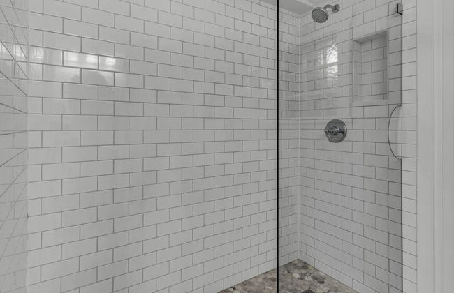 Private Pool in Grayton & Feet to the Beach; Next Door to Chiringo & Red Bar - Foto 19