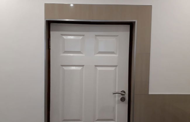 2 Bedroom Executive & Holiday Suburban Home - Foto 10