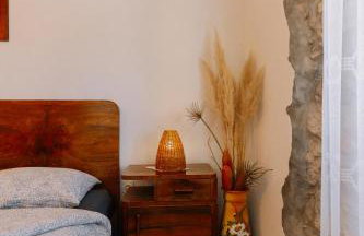 Casa Luana - Photo 29