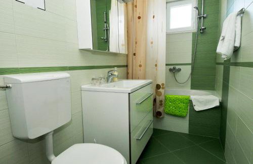 Apartment Fiorenini 2 - Foto 19