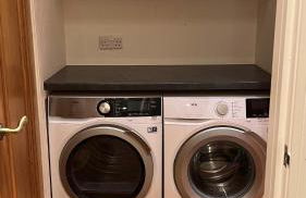 Glenisle Cottage - Photo 7