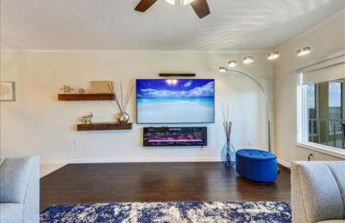 Cori Noel 102 - Foto 10