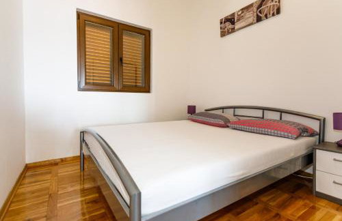 Apartment Iris & Elena - Photo 15