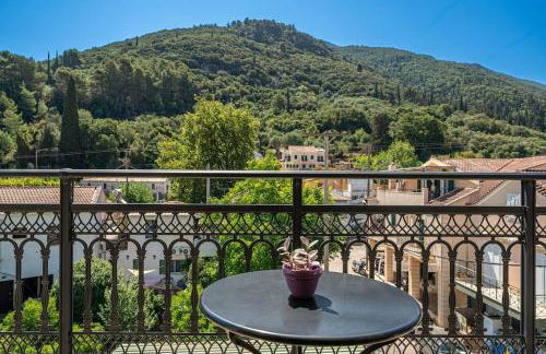 Centrale Loft - Foto 20