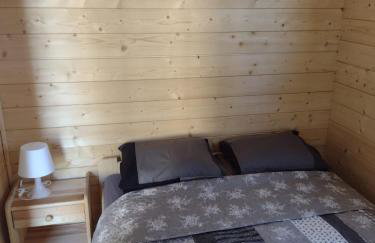 słoneczny domek II - Foto 7