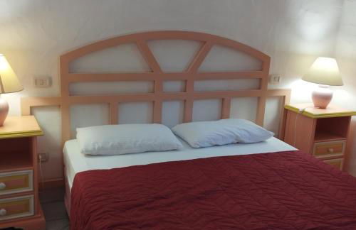 Seaside Apartment Baja Sardinia - Rent From August 8, 2026, to August 29, 2026 - Foto 78