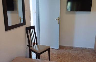 Aperanto House in Arnados, Tinos - Foto 20