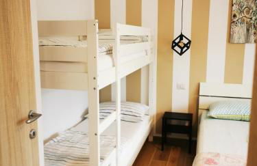 Appartamento la Canvetta - Foto 25