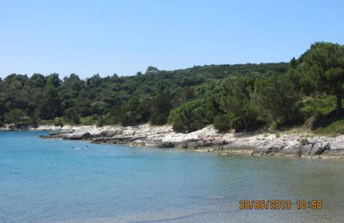 Apartments Marisa - Foto 38