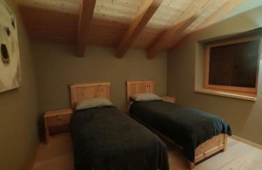 Selva loft - Foto 15