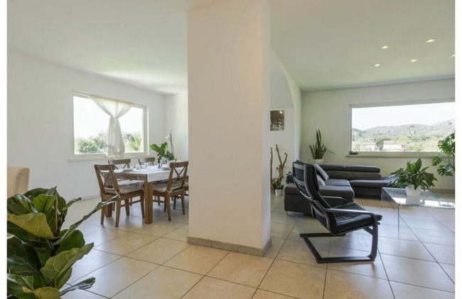 Villa Mia Comfortable Holiday Residence - Foto 22