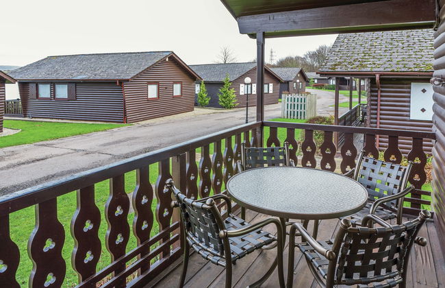 Pine Lake By Diamond Resorts - Photo 28