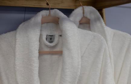 The Carriage Ely - Photo 33