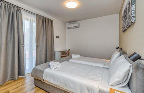 Villa Nona - Foto 30