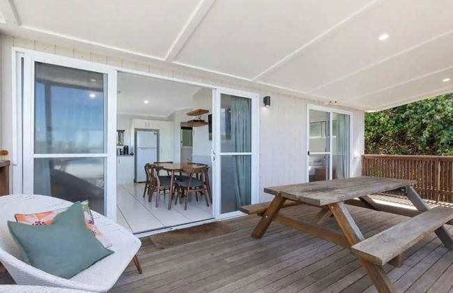 Reflections Seal Rocks - Holiday Park - Foto 71