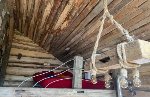 Ferien im Kayserreich - Foto 16