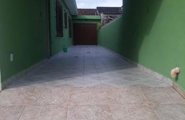 Casa Mongaguá - Foto 4