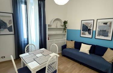 Fanciulla D'Anzio Home - Photo 1