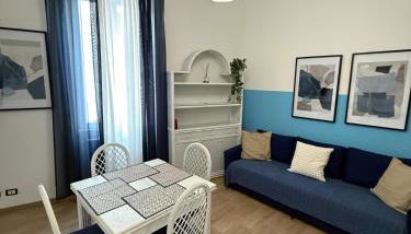 Fanciulla D'Anzio Home - Photo 1