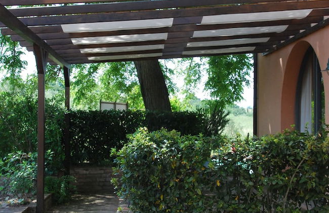 Agriturismo Cabbiavoli - Foto 67