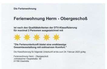 Ferienhof Herm - Foto 20