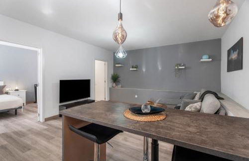 4 Apartamentos Omanai Tenerife Sur - Foto 9