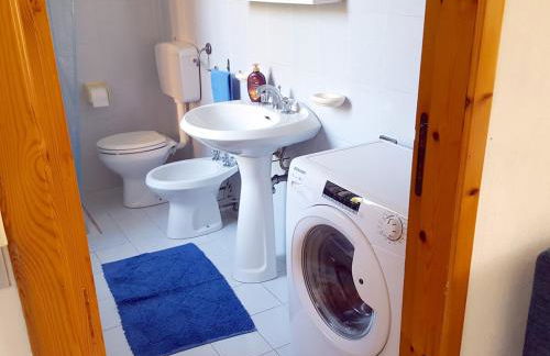 Villa Gabriella - Foto 14