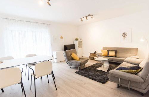 Ferienwohnung Am Holing - Photo 5