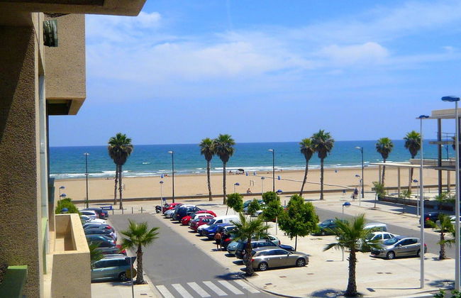 Patacona Green Holiday - Foto 32