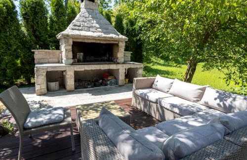 BeaR's LOG - Foto 19