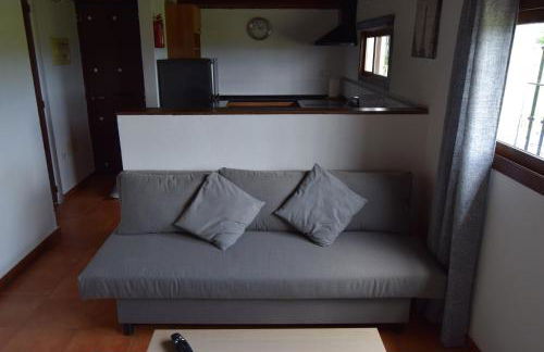 Mount Tatum - Foto 7