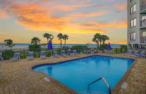 Caprice 401 - Photo 43