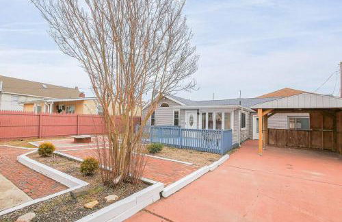 3 bedrooms AC Ranch Near Casinos and Beach - Foto 30