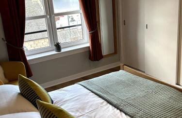 Apartment in Highlands of Scotland - Fort William - Foto 15