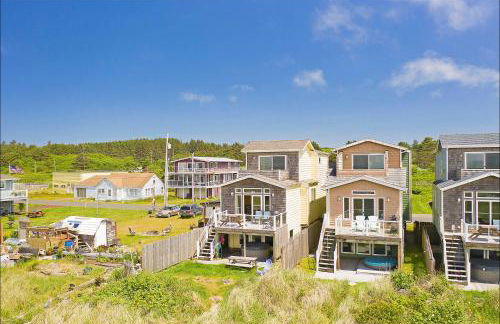 Beach Dream South - Foto 37