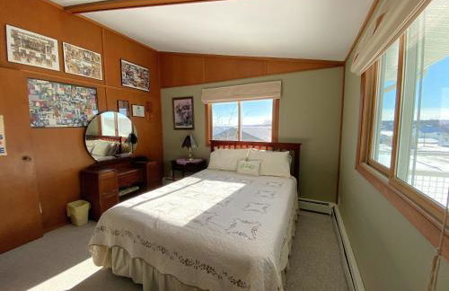 Hazel House - Foto 10