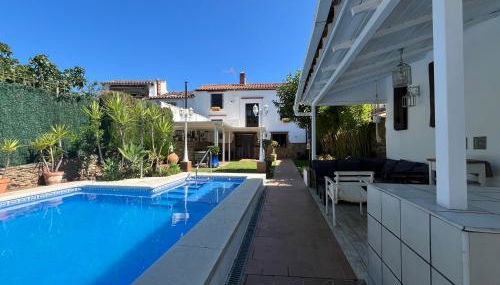 Casa Rural Sierra Natura - Foto 2