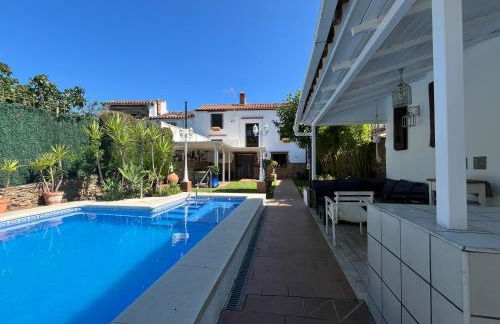 Casa Rural Sierra Natura - Foto 2