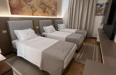 Brianza Home - Foto 59