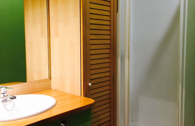 Aiguaneu Es Portal - Photo 49