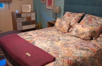 Casa Rotella - Foto 55