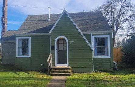 The Restful Tudor - Foto 1