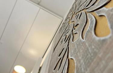 A 150 metros del Mar, Parking Gratis, AC - Foto 16