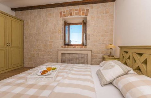 Villa Calandra - Foto 45