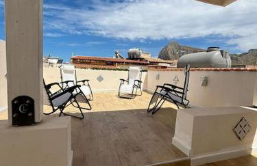 Casa degli Abruzzi Deluxe - Foto 1